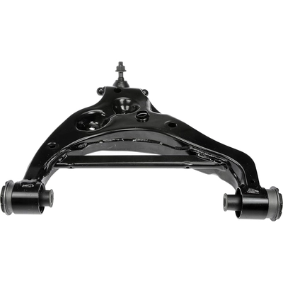 Control Arm With Ball Joint by DORMAN (OE SOLUTIONS) - 526-292 pa4