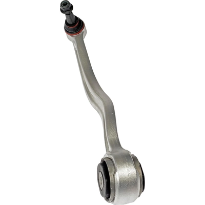 Control Arm With Ball Joint by DORMAN (OE SOLUTIONS) - 526-293 pa1