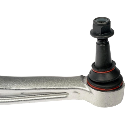 Control Arm With Ball Joint by DORMAN (OE SOLUTIONS) - 526-293 pa2