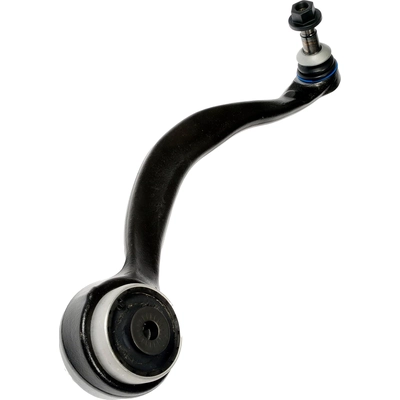 Control Arm With Ball Joint by DORMAN (OE SOLUTIONS) - 526-296 pa1
