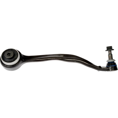 Control Arm With Ball Joint by DORMAN (OE SOLUTIONS) - 526-296 pa2