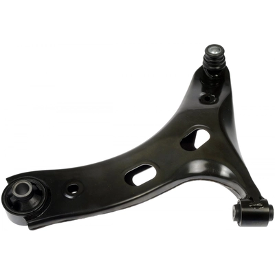 DORMAN (OE SOLUTIONS) - 526-301 - Control Arm With Ball Joint pa2