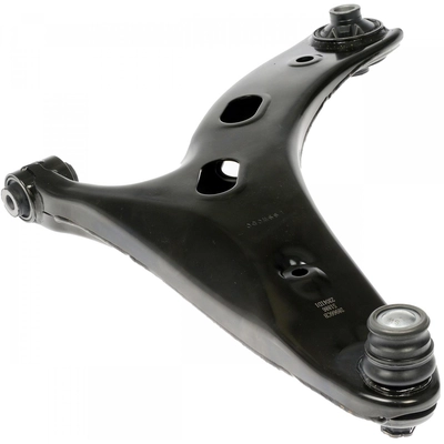DORMAN (OE SOLUTIONS) - 526-301 - Control Arm With Ball Joint pa4
