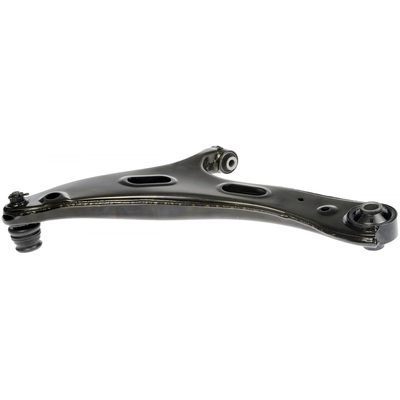 DORMAN (OE SOLUTIONS) - 526-302 - Control Arm With Ball Joint pa5