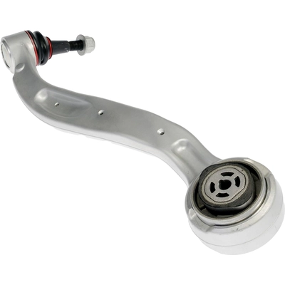 Control Arm With Ball Joint by DORMAN (OE SOLUTIONS) - 526-304 pa1