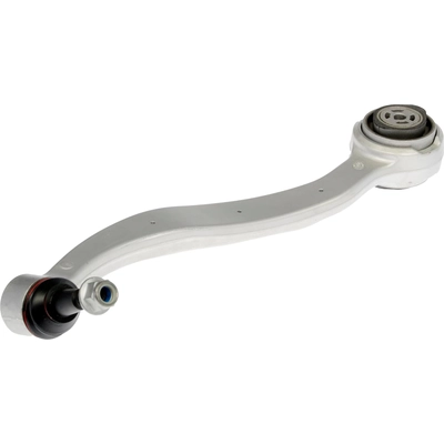 Control Arm With Ball Joint by DORMAN (OE SOLUTIONS) - 526-304 pa5