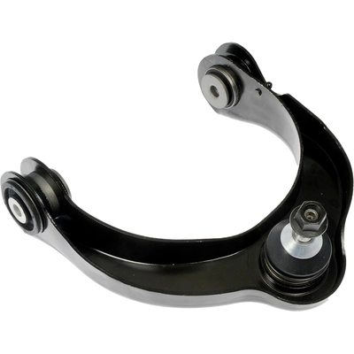 DORMAN (OE SOLUTIONS) - 526-313 - Control Arm With Ball Joint pa1