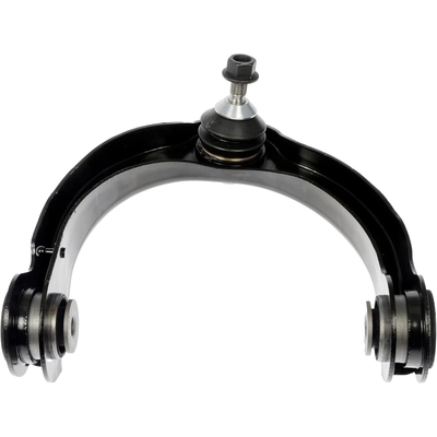 DORMAN (OE SOLUTIONS) - 526-313 - Control Arm With Ball Joint pa2