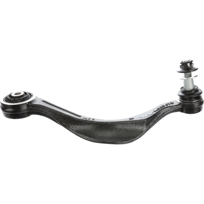 DORMAN (OE SOLUTIONS) - 526-354 - Suspension Control Arm and Ball Joint Assembly pa1