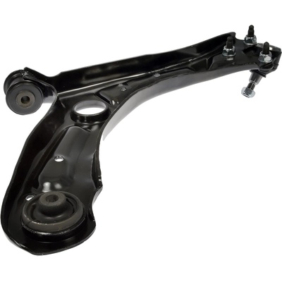 DORMAN (OE SOLUTIONS) - 526-407 - Control Arm With Ball Joint pa5