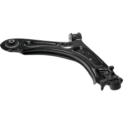 DORMAN (OE SOLUTIONS) - 526-408 - Control Arm With Ball Joint pa8