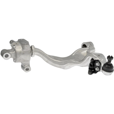 DORMAN (OE SOLUTIONS) - 526-437 - Suspension Control Arm And Ball Joint Assembly pa1