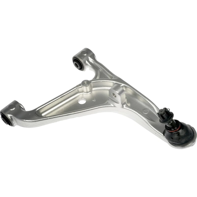 Control Arm With Ball Joint by DORMAN (OE SOLUTIONS) - 526-443 pa1