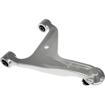 Control Arm With Ball Joint by DORMAN (OE SOLUTIONS) - 526-443 pa2