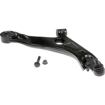 Control Arm With Ball Joint by DORMAN (OE SOLUTIONS) - 526-478 pa1