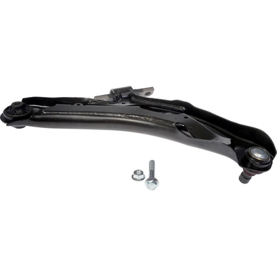 Control Arm With Ball Joint by DORMAN (OE SOLUTIONS) - 526-479 pa2