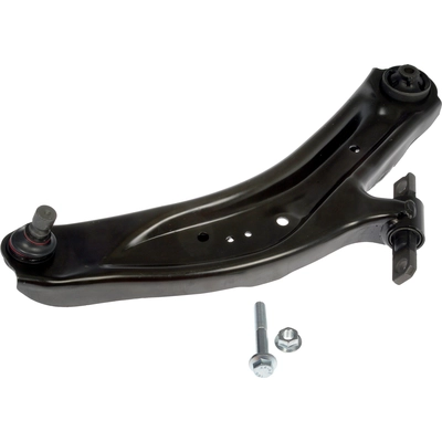 Control Arm With Ball Joint by DORMAN (OE SOLUTIONS) - 526-480 pa1
