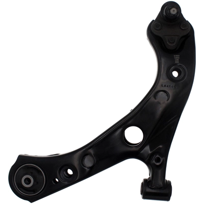 DORMAN (OE SOLUTIONS) - 526-515 - Control Arm With Ball Joint pa1