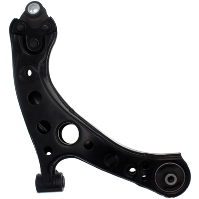 DORMAN (OE SOLUTIONS) - 526-515 - Control Arm With Ball Joint pa3