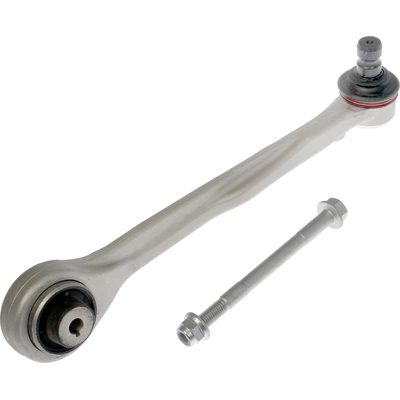 Control Arm With Ball Joint by DORMAN (OE SOLUTIONS) - 526-567 pa1