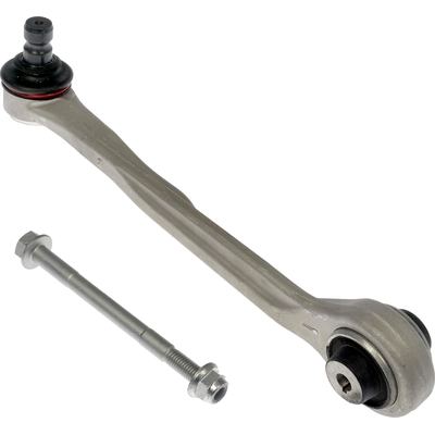 Control Arm With Ball Joint by DORMAN (OE SOLUTIONS) - 526-567 pa4