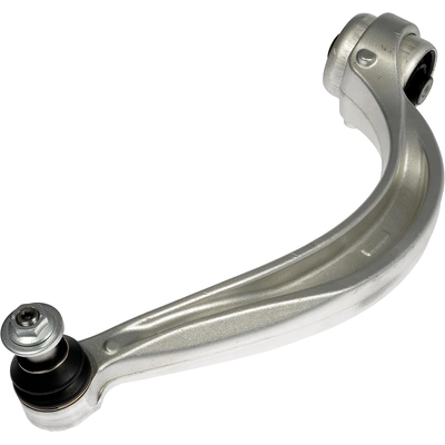 DORMAN (OE SOLUTIONS) - 526-569 - Control Arm With Ball Joint pa1