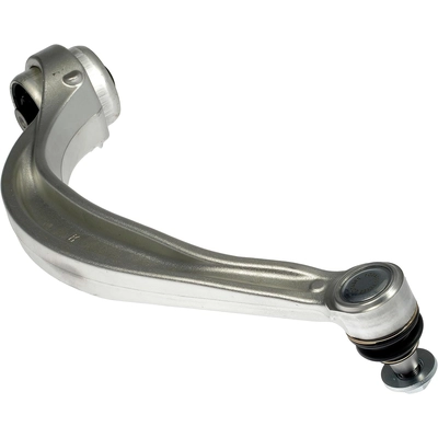 DORMAN (OE SOLUTIONS) - 526-569 - Control Arm With Ball Joint pa2
