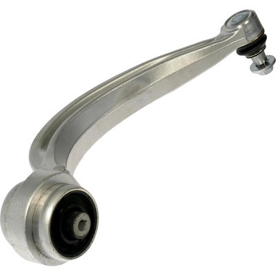 Control Arm With Ball Joint by DORMAN (OE SOLUTIONS) - 526-570 pa1