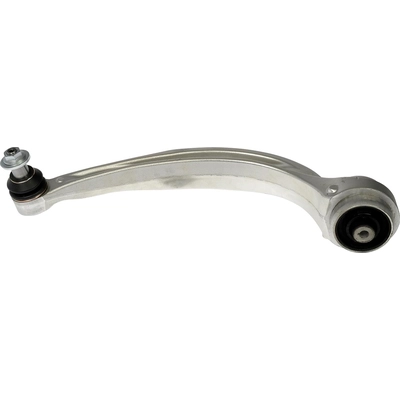Control Arm With Ball Joint by DORMAN (OE SOLUTIONS) - 526-570 pa2