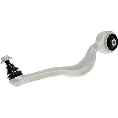 Control Arm With Ball Joint by DORMAN (OE SOLUTIONS) - 526-574 pa2