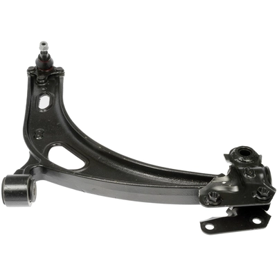 DORMAN (OE SOLUTIONS) - 526-576 - Control Arm With Ball Joint pa3