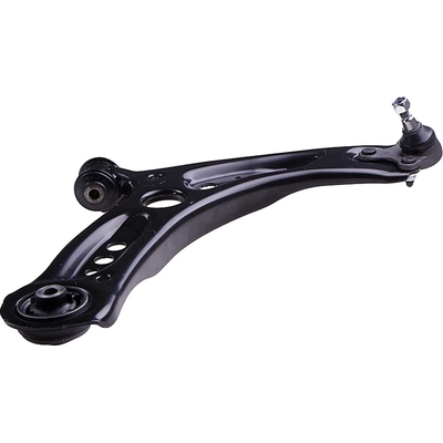 Control Arm With Ball Joint by DORMAN (OE SOLUTIONS) - 526-632 pa1