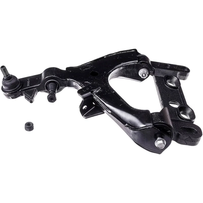 Control Arm With Ball Joint by DORMAN (OE SOLUTIONS) - 526-633 pa1