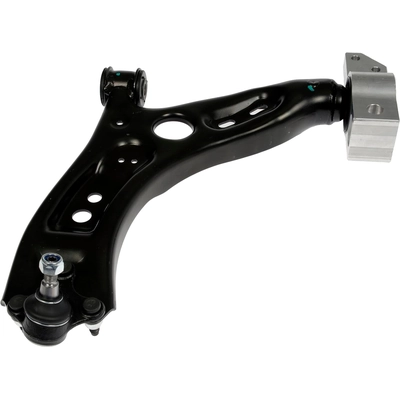 DORMAN (OE SOLUTIONS) - 526-635 - Suspension Control Arm and Ball Joint Assembly pa1