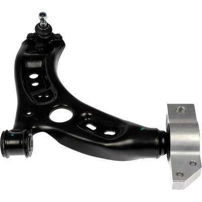 DORMAN (OE SOLUTIONS) - 526-636 - Suspension Control Arm and Ball Joint Assembly pa5