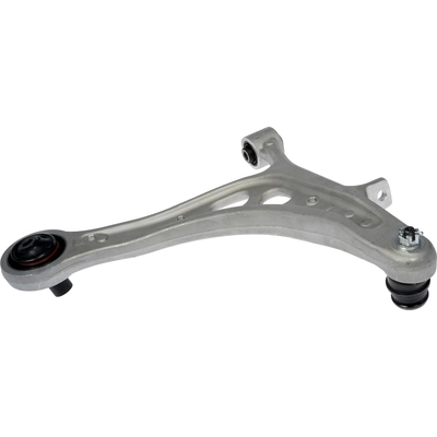 Control Arm With Ball Joint by DORMAN (OE SOLUTIONS) - 526-643 pa1