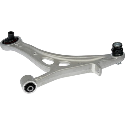 Control Arm With Ball Joint by DORMAN (OE SOLUTIONS) - 526-643 pa2