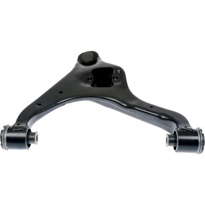 Control Arm With Ball Joint by DORMAN (OE SOLUTIONS) - 526-647 pa1
