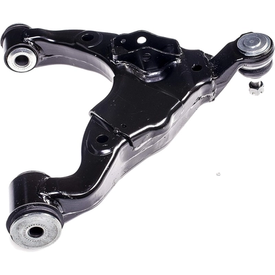 DORMAN (OE SOLUTIONS) - 526-654 - Suspension Control Arm pa2