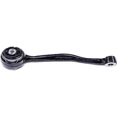 Control Arm With Ball Joint by DORMAN (OE SOLUTIONS) - 526-660 pa3