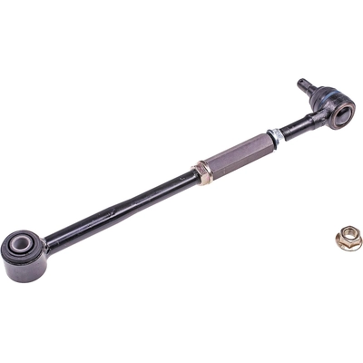 DORMAN (OE SOLUTIONS) - 526-664 - Suspension Lateral Arm and Ball Joint Assembly pa1