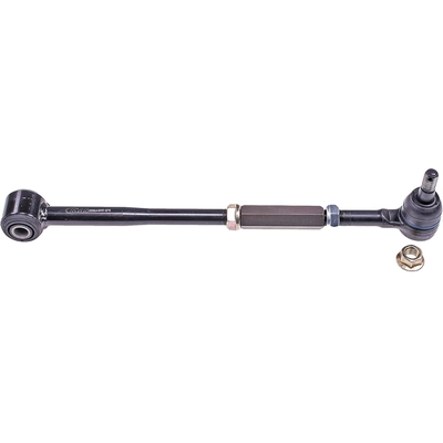 DORMAN (OE SOLUTIONS) - 526-664 - Suspension Lateral Arm and Ball Joint Assembly pa2