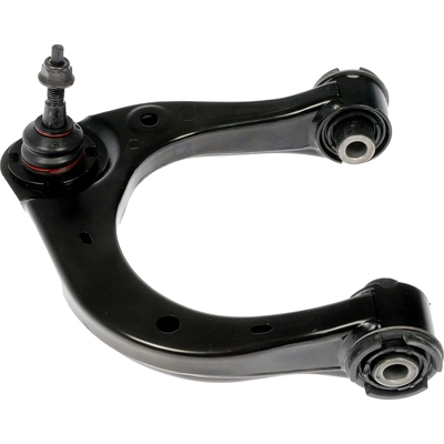 Control Arm With Ball Joint by DORMAN (OE SOLUTIONS) - 526-669 pa2