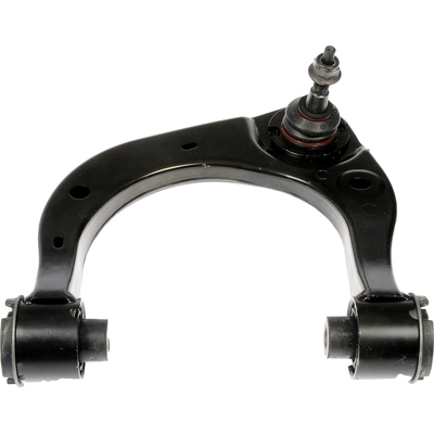 Control Arm With Ball Joint by DORMAN (OE SOLUTIONS) - 526-669 pa4