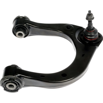 Control Arm With Ball Joint by DORMAN (OE SOLUTIONS) - 526-670 pa2