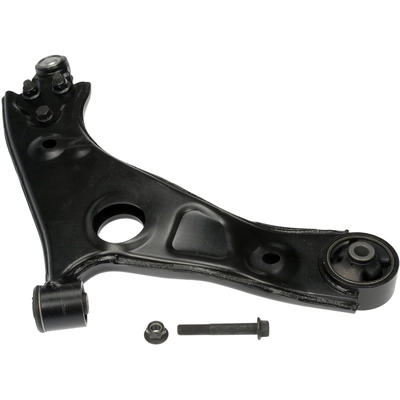 DORMAN (OE SOLUTIONS) - 526-679 - Control Arm With Ball Joint pa1