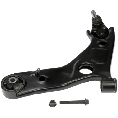 DORMAN (OE SOLUTIONS) - 526-679 - Control Arm With Ball Joint pa2