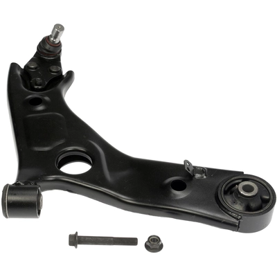 DORMAN (OE SOLUTIONS) - 526-680 - Control Arm With Ball Joint pa1