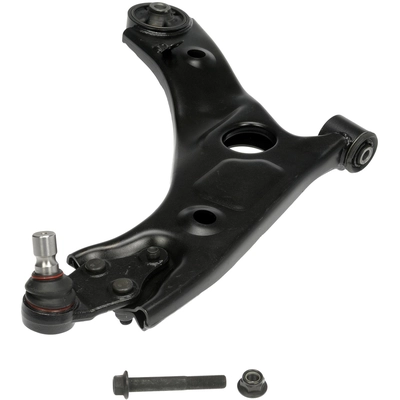 DORMAN (OE SOLUTIONS) - 526-680 - Control Arm With Ball Joint pa2