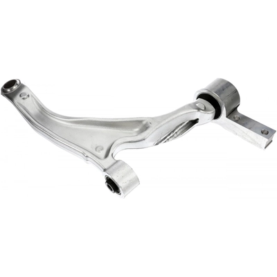 Control Arm With Ball Joint by DORMAN (OE SOLUTIONS) - 526767 pa2